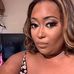 Candace YC Mallory-Keeping It Real For The People - Facebook