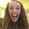 Candice Mallory - @candicemallory - TikTok