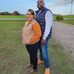 Candice Mallory - Facebook