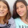 candice.mallory - @candice.mallory - TikTok