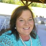 Candace Lents Maness - @manesscandace - Instagram