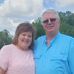 Candace Lents Maness - Facebook