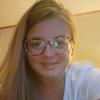 Candace Maness - @candace_nicole11 - TikTok