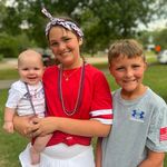 Candace Maness - @candacemaness - Instagram