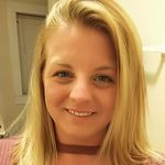 Candace Maness - @candace_nicole88 - Instagram