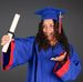 Candace Maness - Facebook