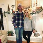 Candace Maness - @candace.maness.7 - Instagram