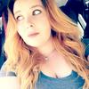 Candace Zink - @candacemadness - TikTok