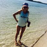 Candice Maness - @madnesslyfe - Instagram