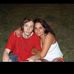 Candice Manues - Facebook