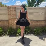 Candace ♍︎ - @candacemanleyy - Instagram