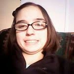 Candace Jean Manley - @heyy_guys_single_again - Instagram