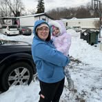 Candace Jean Manley - Facebook