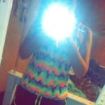 candace jean manley - @babygirl_can_be_mine_country_ - Instagram