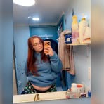 Candace Jean Manley - Facebook
