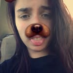 candace jean manley - @sdhs_baby_here_ - Instagram