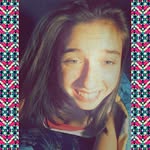 Candace Manley - @single_but_crushing_1 - Instagram