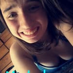 Candace Manley - @duramax_country_girl_ - Instagram