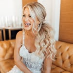 Candace Manley - @candace_tiffany - Instagram