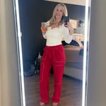 Candace Manley - @candacejune13 - Instagram