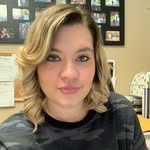 Candace Manley Jones - @sportdog4 - Instagram