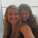 Candace Manley Jones - Facebook