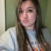Candace Manley Jones - @candacemanleyjone - TikTok