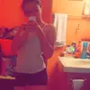 Candace Manley - @candacemanley - TikTok