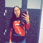 Candice Manley - Facebook