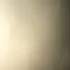 Candice Manley - @candice.manley3 - TikTok