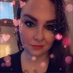 Kandace Manley - Facebook