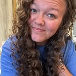 Candace - @_candacemann_ - Instagram