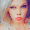Candace Dougherty - @candacemann73 - TikTok