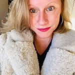Candace Mann - @candace.mann.79 - Instagram
