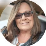 Candace Mann - @candacemann.1 - Instagram
