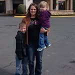 Candace Mann - @candacemann66 - Instagram