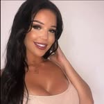 Candace Mann - @candacemann6932 - Instagram
