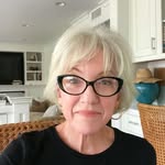 Candace Mann - @candacemann43 - Instagram