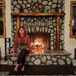 Candace Mann - @cmannrealtor - Instagram