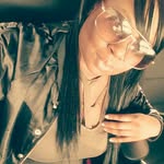 Candace Mann - @itslike_candy - Instagram