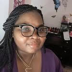 Candace Mann - @candyomega1 - Instagram