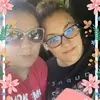 Candace Mann - @candacemann0 - TikTok