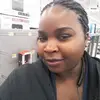 Candace Mann - @candace.mann13 - TikTok