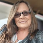 Candace Mann - @candacemmann - Instagram