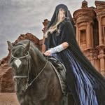 Candace Mann - @candace.mann.5 - Instagram