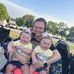 Candace Mann - Facebook