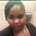 Candace Mann - Facebook