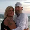 Candace Mann Dill - @candymann33 - TikTok