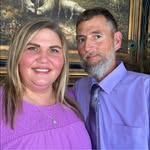 Candace Mann Dill - @candymann295 - Instagram