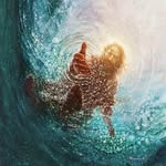 Candace Mann Miller - @texasconvert - Instagram